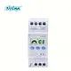 Manufacturer White Electric Street Light Controller
