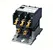 TX30 AC 3 pole contactors bs5424 ac contactor