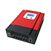 Hot sale MPPT solar charge controller