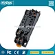my2 relay socket