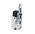 Limit Switch