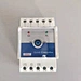 уровень воды omron