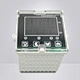 digital thermostat for incubator