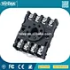relay Socket