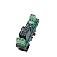 Relay module