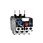 JRS1D-25 / Z 7.0-10A thermal relay