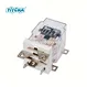 Power relay