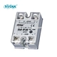 solid state relay 220vac