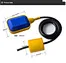 floatless water level sensor