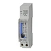 pump timer switch