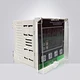 temperature controller