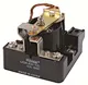 Power relay