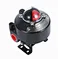 valve position indicator