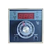 thermostar temperature controller