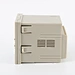 digital temperature controller