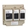 Water Level Controller