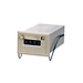 digital counter