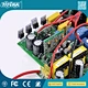 6000 watt pure sine wave inverter