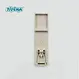 din rail switching power supply