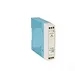 DIN rail switching power supply