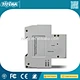 Micro - off closing CSB9 - 80