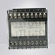 temperature controller