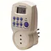 timer socket