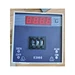 thermostar temperature controller