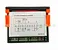 Temperature Controller