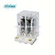 Power relay