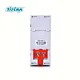 White Electric Street Light Controller