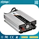 6000 watt pure sine wave inverter