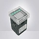 Digital Humidity Rs485 For W