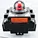 valve position indicator