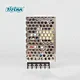 DC constant voltage switching power supply