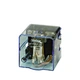 120a power relay