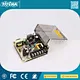 switching power supply for LED strip