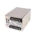 High-power switching power supply