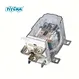 Power relay