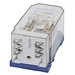 Power relay