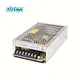 AC to DC power supply