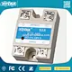 solid state relay