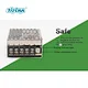 DC constant voltage switching power supply