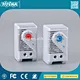 temperature controller