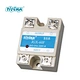solid state relay