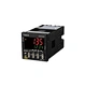 H5CX Counter electronic laser counter /6 digit digital counter meter