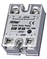 ssr 200a