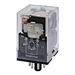 General purpose relay
