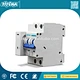 Micro - off closing CSB9 - 80