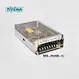 AC to DC power supply